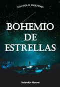 BOHEMIO DE ESTRELLAS