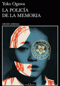 POLICÍA DE LA MEMORIA, LA